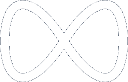 Limitless Marketing logo mark